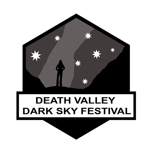 Death Valley Dark Sky Festival